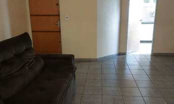 Imagem 2: Apartamento - Jardim Castelo Branco