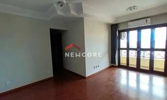 Imagem 5: Cobertura em Rua Galvão de Castro - Vila Coralina - Bauru/SP