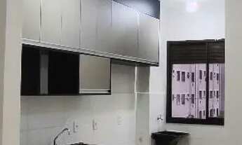 Imagem: Vendo apartamento Vitta Interlagos 220.000