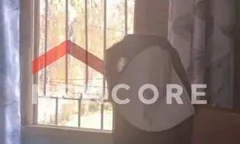 Imagem 7: Casa em Rua Vereador Geraldo Hellmeister - Boraceia - Bertioga/SP