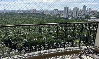 Imagem: Imóvel para aluguel possui 132 metros quadrados