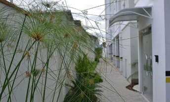 Imagem 4: Apartamento Padrão para Venda em São Vicente Itajaí-SC