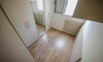 Imagem 4: Apartamento de 2 quartos aluguel anual com mobília