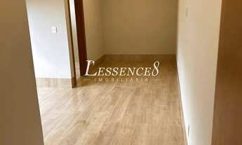 Imagem 7: Casa 321m² c/ 3 Suítes |Condomínio Parqville Jacarandá