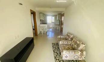 Imagem 5: Apartamento à Venda e Locação Ponta Negra