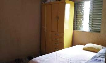 Imagem 6: Casa em Luziânia