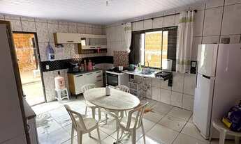 Imagem 7: Casa no Altos da Glória