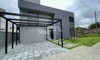 Imagem: Casa - Parque da Hípica - Campinas