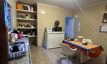 Imagem 5: Apartamento Residencial à venda, Solemar, Praia Grande - AP4998