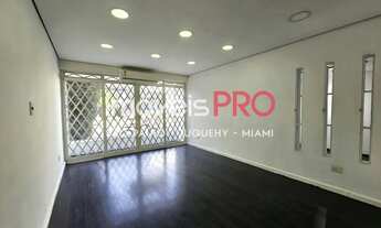 Imagem 2: Comercial, Vila Nova Conceição - São Paulo