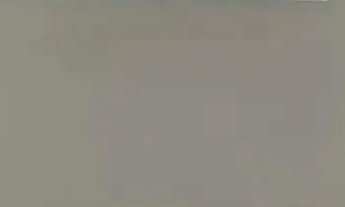 Imagem 7: ALUGUEL APARTAMENTO TÉRREO COM ÁREA PRIVATIVA