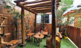 Imagem 6: Casa Condomínio em Bauru