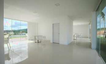 Imagem 5: Vendo terreno no Riviera em São Pedro da Aldeia RJ 427m