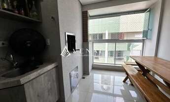 Imagem 6: Apartamento à venda em Maringá, Zona 01, com 2 quartos, com 88 m², Edificio Ocean Park