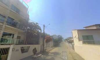 Imagem 5: Apartamento no Edifício Portinari - Casa Grande - Rio das Ostras/RJ