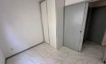 Imagem 7: Apartamento com 2 quartos à venda em Contagem