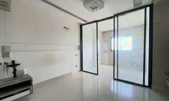 Imagem 7: Apartamento para venda com 3 suítes em Nazaré - Belém - PA