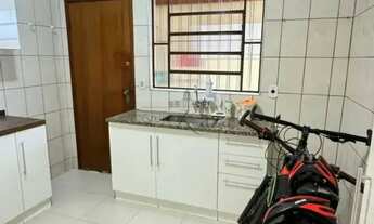 Imagem 5: Linda Casa com Suíte no Jardim das Indústrias