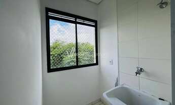 Imagem 5: Apartamento - Capela - Vinhedo