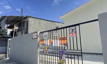 Imagem 5: Vendo repasse no janga manepa