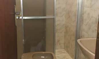 Imagem 5: Alugo ou Vendo excelente casa, em Marechal Hermes, 2 quartos