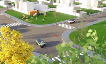 Imagem: Terreno à venda, 175m² por R$ 175.000