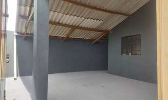 Imagem 5: Vendo Casa Quitada