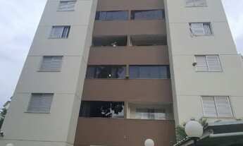 Imagem 2: Excelente apartamento 2 quartos c/ suíte - Portal das Flores Negrão de Lima