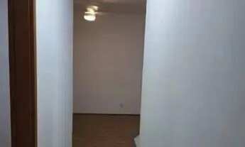 Imagem 3: Apartamento para Locação Edifício Millenium