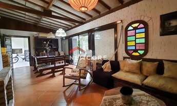 Imagem 3: Casa em Rua Bage - Centro - Imbé/RS