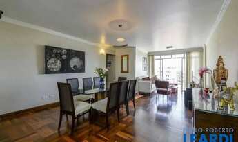 Imagem 4: APARTAMENTO - VILA MADALENA - SP