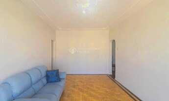 Imagem 2: Apartamento 3 dormitórios, no bairro Rio Branco