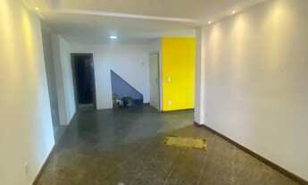 Imagem 7: Plataforma casa 4/4 valor 280.000,00