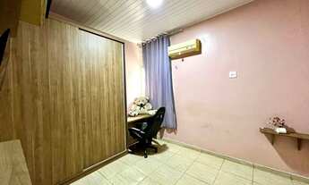 Imagem 7: Venda/ Casa / Bairro: Marambaia/ 418 m2/ 3 quartos- 1 suite/ 3 vagas