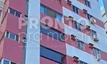 Imagem 7: Imóvel para venda com 89 metros quadrados com 3 quartos em Boa Viagem - Recife - PE