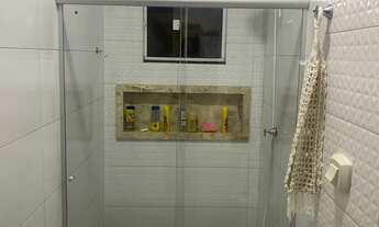 Imagem 7: Vende-se Casa sozinha no lote!