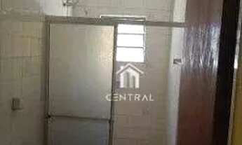 Imagem 5: Casa à venda, 115 m² por R$ 280.000,00 - Jardim Atílio Silvano - Sorocaba/SP