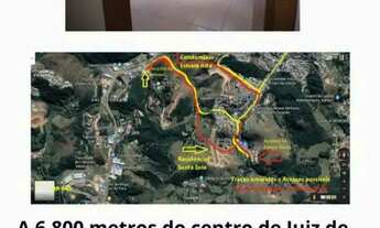 Imagem 2: Aluguel apartamento