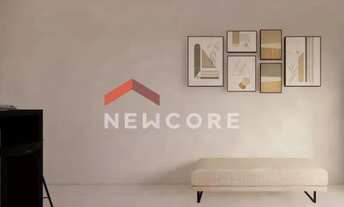 Imagem 5: Casa em Rua Roberto Florio Santana - Parque São Bento - Sorocaba/SP