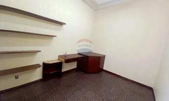 Imagem 4: Imóvel Desocupado: Conforto e Estilo, 3 Suítes