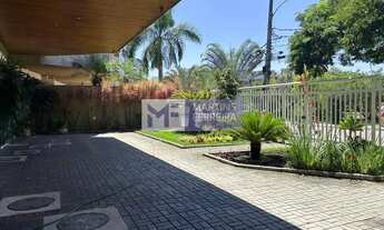 Imagem 6: Oportunidade, Frente, Varandão, 140m², Recreio dos Bandeirantes, Rio de Janeiro, RJ