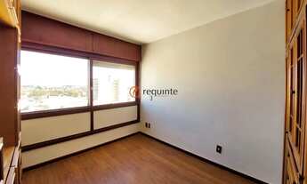 Imagem 6: Requinte Imóveis Aluga