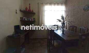 Imagem 3: Venda Apartamento 3 quartos Alto Barroca Belo Horizonte