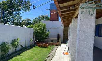 Imagem 4: Vendo casa no Quintino