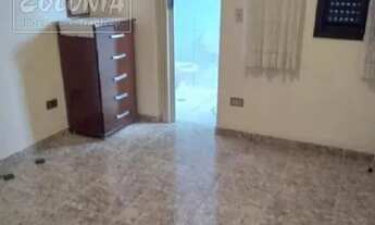 Imagem 7: Apartamento a venda - Vila Homero Thon, Santo André