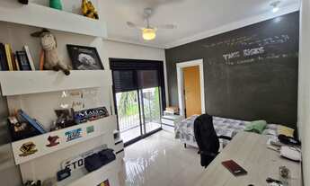 Imagem 4: Casa à Venda cond. Jaguary