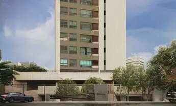 Imagem 2: Oportunidade na planta l Avenida Felix de Brito l Puerto Cervantes - 2 quartos