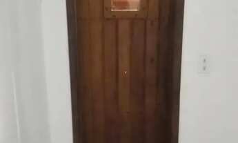 Imagem 4: Apartamento para venda com 2 quartos em Tijuca - Rio de Janeiro - RJ