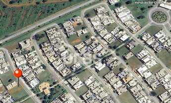 Imagem 2: Lote no Portal do Sol Green