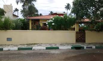 Imagem 5: Locação Casa a 100 mts do mar no melhor condominio de Guarajuba